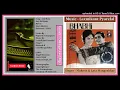Download Lagu Dil Mein Aeji Dil Mein  Lata Mangeshkar, Mukesh -Laxmikant Pyarelal- Meri Bhabhi 1969 - Vinyl