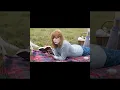 the beautiful Kelly Reilly