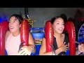 Download Lagu OMG 👀 OOPS MOMENT MOST EXTREME SLINGSHOT FUNNY