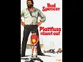 Download Lagu Plattfuß räumt auf
