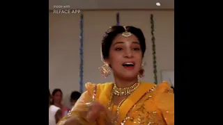 تك دنه هندى فيلم جحيم فى الهند سهام صالح 