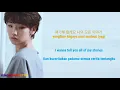 Download Lagu Green Cacao ft Monet ~ If I ever meet you again lyrics sub indonesia + english