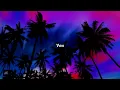 junior h - las noches (letra)