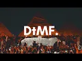 Download Lagu Bad Bunny - DtMF (Peter Base Afro House Remix)