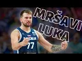 Download Lagu NBA nije spreman za NOVOG Luku Dončića!
