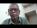 Download Lagu ইরানের সম্ভাব্য প্রতিক্রিয়া-  ইরান ইসরায়েল যুদ্ধ