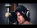 Nothing More's PreSonus LIVE Performance: "Jenny," Acoustic