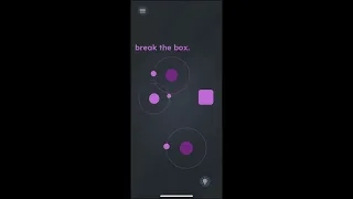 Game Is Hard Level 114 Screenshot