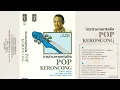 Download Lagu A Riyanto - Instrumentalia Pop Keroncong ( Full Album )