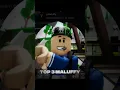 Download Lagu TOP 5 YOUTUBER FAVOURITE AKU PART 1 #youtuber #sound #edit