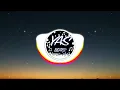 Download Lagu J'Calm - Call My Name (RAHXL REMIX)