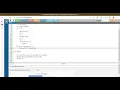 Merge two array element s Alternatively using Iteration