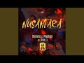 Download Lagu Nusantara (Original Mix)