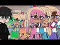 Download Lagu Everyone is dumb......                                  {Yandere Simulator}🔪