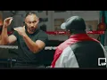 Lagu Keith Thurman Finally Admits What the Pacquiao Loss Did to Him..