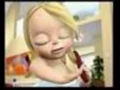 Download Lagu Bebe Lilly-Ty jesteś moim skarbem