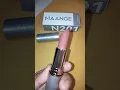 Lagu https://vt.tiktok.com/ZSHvNyW6xD7X5-PzwHh/       #lipstick #beauty  #short #maange #fypシ #usa