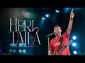 Download Lagu Israel Mbonyi - Heri Taifa