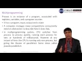 Operating system Multiprogramming Lecture in Hindi Urdu LECTURE 06
