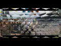 Muqabla montage video | my tech panda | BGMI |