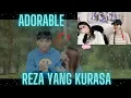 Lagu [Reza Darmawangsa] 'Yang Kurasa' Official M/V - Reaction -