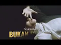 Samsons - Bukan Diriku - cover by OKA 