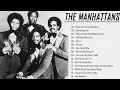 Download Lagu the manhattans Greatest Hits Full Album - Best Songs Of the manhattans Collection 2022