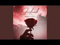 Download Lagu Gulaab
