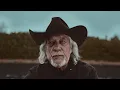 John Anderson - Seminole Wind (Official Audio)