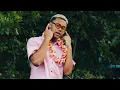 Download Lagu 8RO8 - Counting On You (Feat. Franskiiz and Lelz) [Official Music Video]