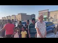 Desi District grand launched in Prosper at Frisco Texas