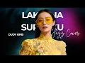 Lagu Laksana Surgaku (Dudy Oris) | Smooth Jazz Version | Official Jazz Cover