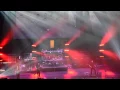 Download Lagu Dream Theater - Wither (live, Katovice 2015)