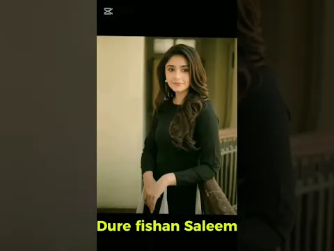 Top 10 actress in 2026 #viral #trending #fyp #foryou #shorts