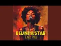 Download Lagu The Ballad of Billy the Bold