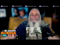Kadim Al Saher Reaction - Qoulee Ouhibbouka | كاظم الساهر ... قولى احبك - فيديو كليب - Requested