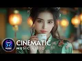 Download Lagu Beautiful Chinese Love Songs 💕 | 唯美动听的华语情歌