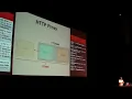 17M08 Net HTTP and Async Programming