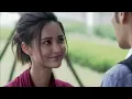 A Husband Catches His Wife Getting a Marriage Certificate With Another Man!