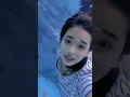 Download Lagu 🌊🌊  DON'T try this at the pool 🙈🙈 | Top Of Trends Best TikTok March 2022 #Shorts