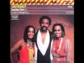 Download Lagu Odyssey - Inside Out (Original 12'' Version)