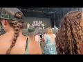 Dylan Gossett - Beneath Oak Trees