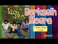 Download Lagu Koes Plus - BERKASIH MESRA