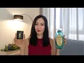Download Lagu Luxury Minimalist Beauty Haul - Shop Less, Shop Better