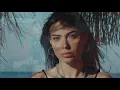 K-Billy - Ederlezi feat. Merve Deniz (Official Video)