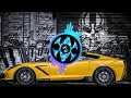 Kai Wachi - The Keeper (ft. Macntaj)
