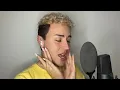 Download Lagu Britney Spears - Criminal (Cover by Marcos Veiga)