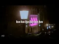 Keys N Krates - Dum Dee Dum (lyrics)