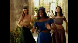 عودوني عمرو دياب 1998 