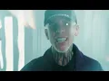 Pedro Qualy & Sotam - Tarôs ( Prod. Vg & Riff ) - Haikaiss
